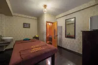Vina Spa Hotel