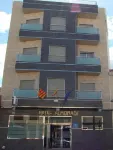 Hotel Almoradi Hotels near Plaza Trinitario Ferrández Barberá