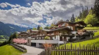 Das Kaltenbach