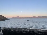 Bryn Noddfa - Pet-friendly