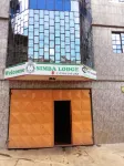 Simba Lodge Hotels in 