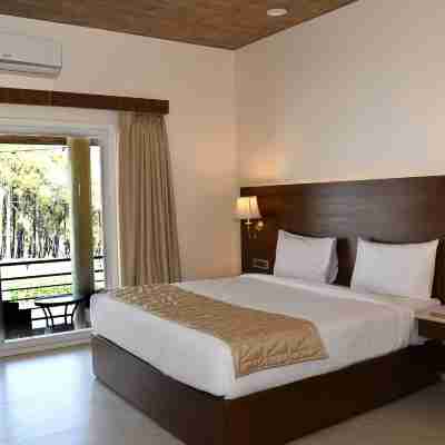 Mastiff Villa Camellia by Othpl Rooms