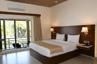 Mastiff Villa Camellia by Othpl Hotels in Palampur