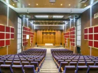 Bcdm Rajendrapur Hotels in Gazipur Sadar Upazila