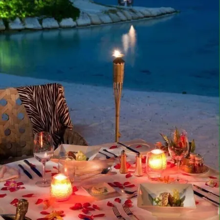 The Kasa Malindi - 'Formerly Leopard Point Beach Resort'