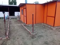 Sangam Kumbh Camp - Airport Shuttle