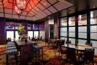 L'Auberge Baton Rouge Hotels in Baton Rouge