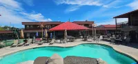 Beverly hills inn Hotel a Maysville