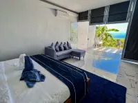 The Dream Beach Resort Hotels in Taytay