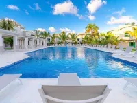 Playa Palmera Beach Resort - ติดทะเล