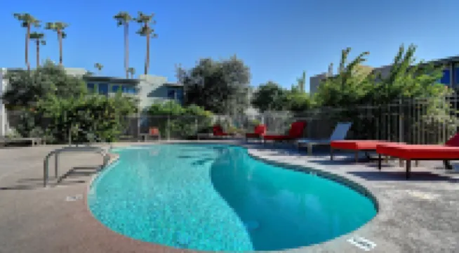 Unbeatable Old Town Location! Modern and Classy!