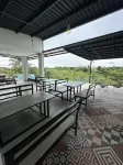 Eco Hotel la Colina Mirador Hotels in Cartago