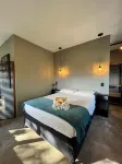 Casa Buda - Garopaba - SC - Pet friendly