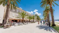 Rosić Apartments Hotels in Йошице
