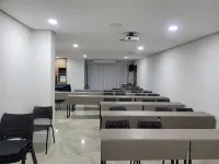 It's Hotel Hotel di Caratinga