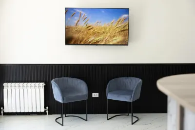 Hotel VOYAGE Hotel in zona Railway Station