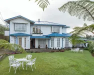 Aaradhya Nuwara Eliya Hotels in 