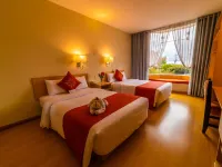 Lake Titicaca Hotel Hotels in Puno