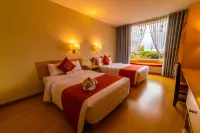 Lake Titicaca Hotel Hotels in Puno