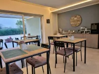 Ro Agrimaison Hotels in Volla