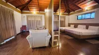 TRANQUIL RETREAT Các khách sạn ở Chikmagalur