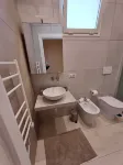 Ruins de Charme B&B Luxury Pompei