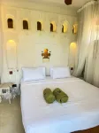 Al Mahali Villas - WiFi
