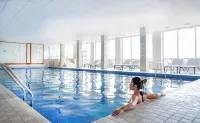 L’Horizon Beach Hotel & Spa - Pools