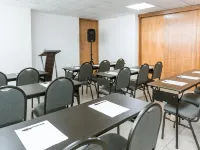 Rede Andrade Lapa Hotels in Rio de Janeiro