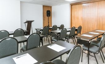 Rede Andrade Lapa