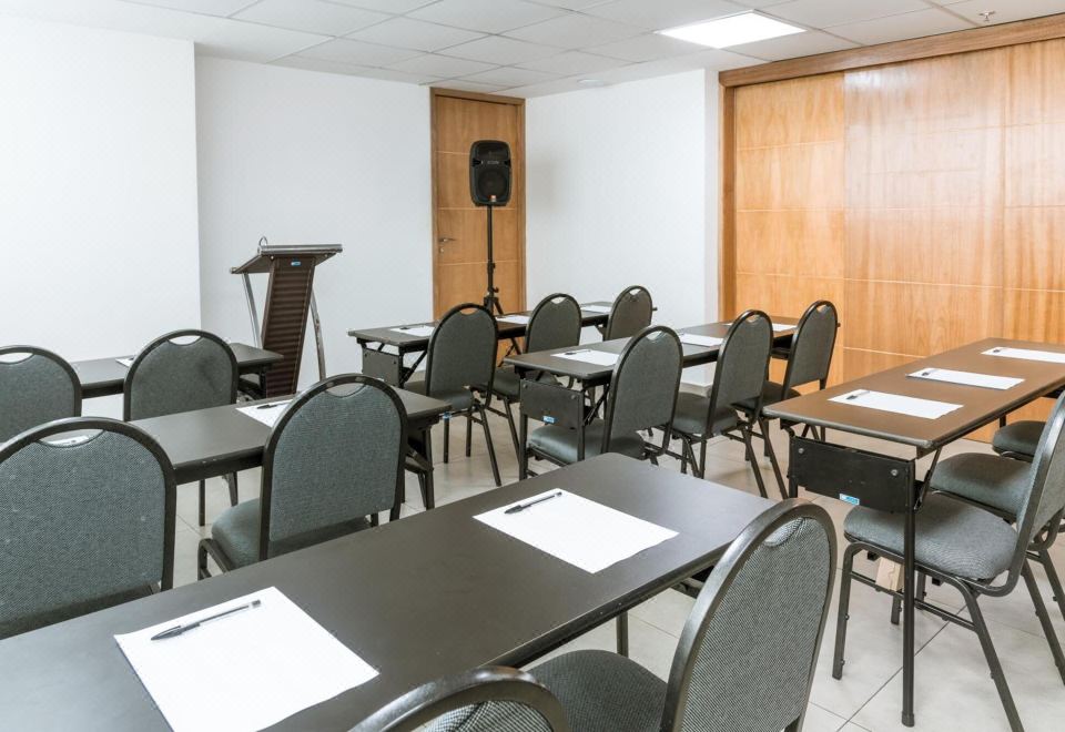 3. 브리스톨 이지 ..