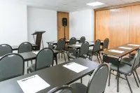 Rede Andrade Lapa