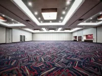Embassy Suites by Hilton Oklahoma City Northwest Hotels in Oklahoma City