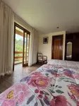 Casa Oxapampa - 3-Star