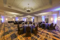 Crowne Plaza Jacksonville Airport/I-95N