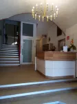 Hotel Kirchenwirt - 3-Star