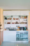 Arca Nova Guest House & Hostel Caminha - sarapan