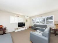 Nrma Forster Tuncurry فنادق في تونكوري