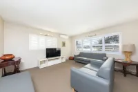 Nrma Forster Tuncurry