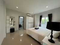 Naiwok Hills Resort Hotels in Koh Phangan District