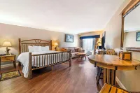 Black Bear Inn, Ascend Hotel Collection Hôtels à : Orono