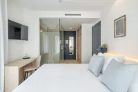 Hotel Cetina Cabo de Palos Puerto Hotel a Cabo de Palos