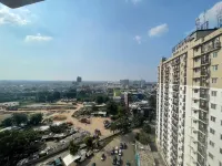 Dreamzzz Mutiara Bekasi - Scenic