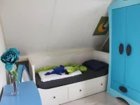 ピースフル コースタル バンガロー