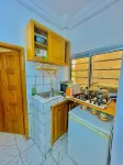 Studio A3 B-Ssadi Santa Lucia Wifi Canal Gardien