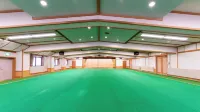 Hotel Ichinose Hotels in Yamanouchi