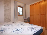 Cozy Holiday Apartment on Fehmarn Hotels in Fehmarn