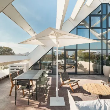 Phoenix Aparthotel