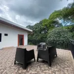Hotel St Arthur Hotels in Santa Tecla
