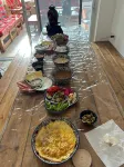 OliveTreeHostel Hotels in Ramallah